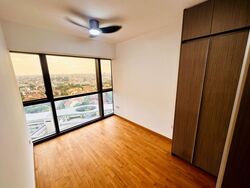 Seaside Residences (D15), Apartment #504625441